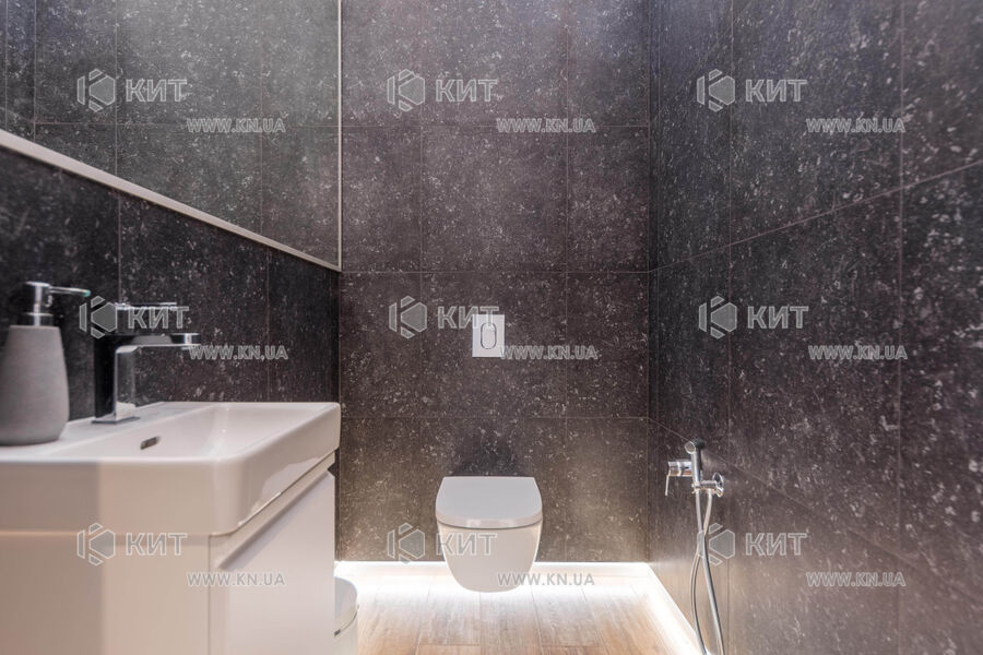 Продажа дома Харьков, Алексеевка, 400м²