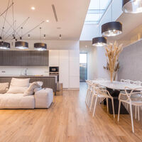 Продажа дома Харьков, Алексеевка, 400м²