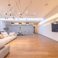 Продажа дома Харьков, Алексеевка, 400м²