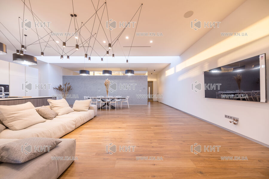 Продажа дома Харьков, Алексеевка, 400м²