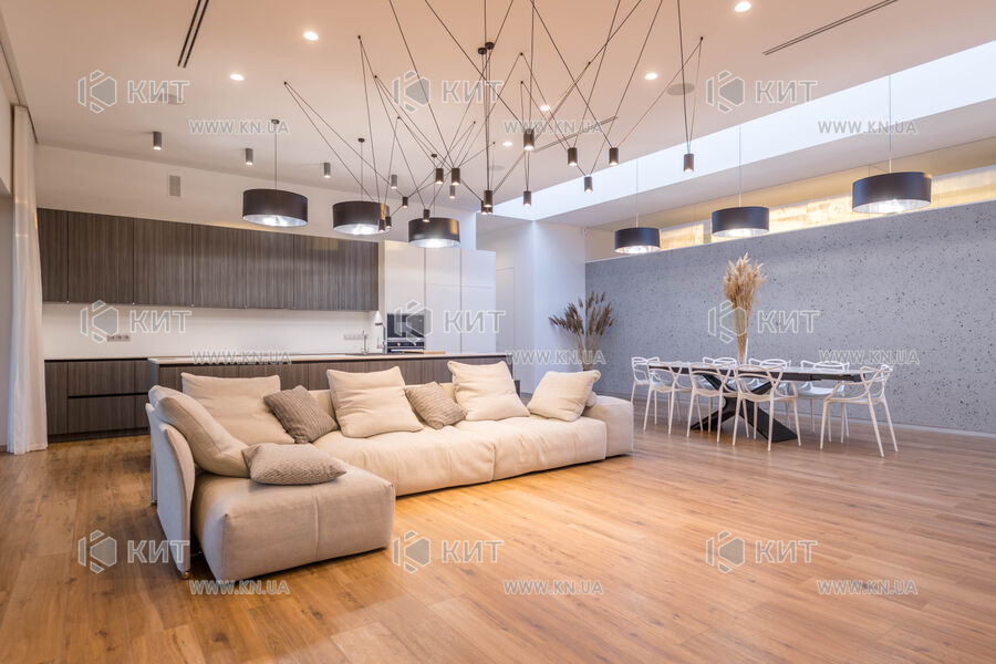 Продажа дома Харьков, Алексеевка, 400м²