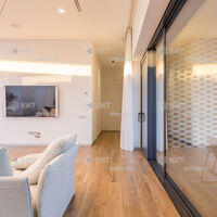 Продажа дома Харьков, Алексеевка, 400м²