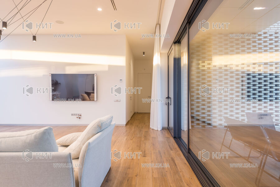 Продажа дома Харьков, Алексеевка, 400м²