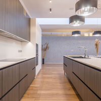 Продажа дома Харьков, Алексеевка, 400м²