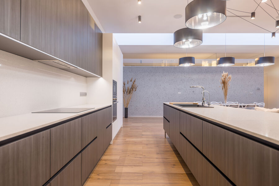 Продажа дома Харьков, Алексеевка, 400м²
