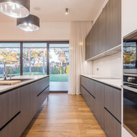 Продажа дома Харьков, Алексеевка, 400м²