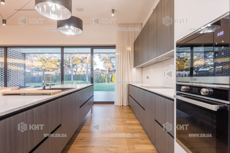 Продажа дома Харьков, Алексеевка, 400м²