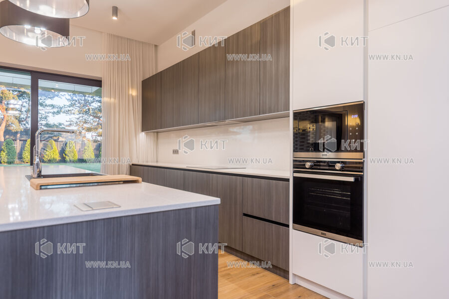 Продажа дома Харьков, Алексеевка, 400м²