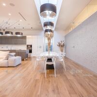 Продажа дома Харьков, Алексеевка, 400м²