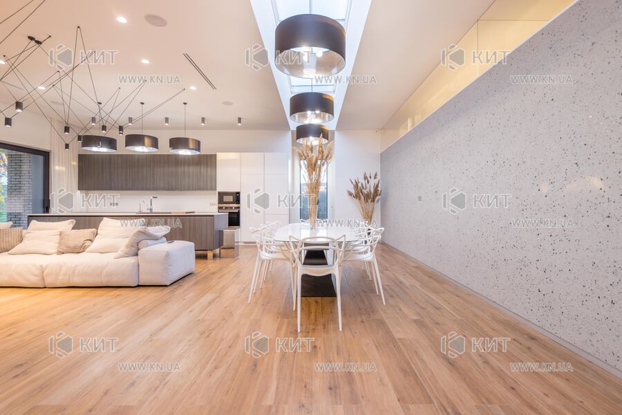 Продажа дома Харьков, Алексеевка, 400м²