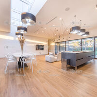 Продажа дома Харьков, Алексеевка, 400м²