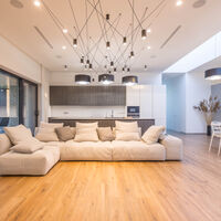 Продажа дома Харьков, Алексеевка, 400м²