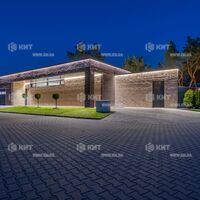 Продажа дома Харьков, Алексеевка, 400м²
