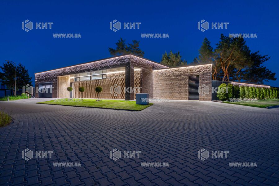 Продажа дома Харьков, Алексеевка, 400м²