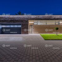 Продажа дома Харьков, Алексеевка, 400м²