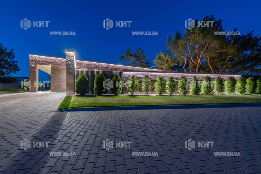 Продажа дома Харьков, Алексеевка, 400м²