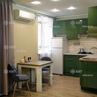 Продажа квартиры Харьков, Центр, 45м²