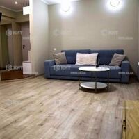 Продажа квартиры Харьков, Центр, 45м²