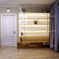 Продажа квартиры Харьков, Центр, 45м²