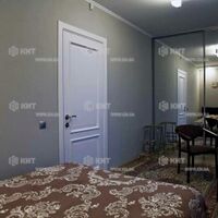 Продажа квартиры Харьков, Центр, 45м²
