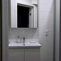 Продажа квартиры Харьков, Центр, 45м²