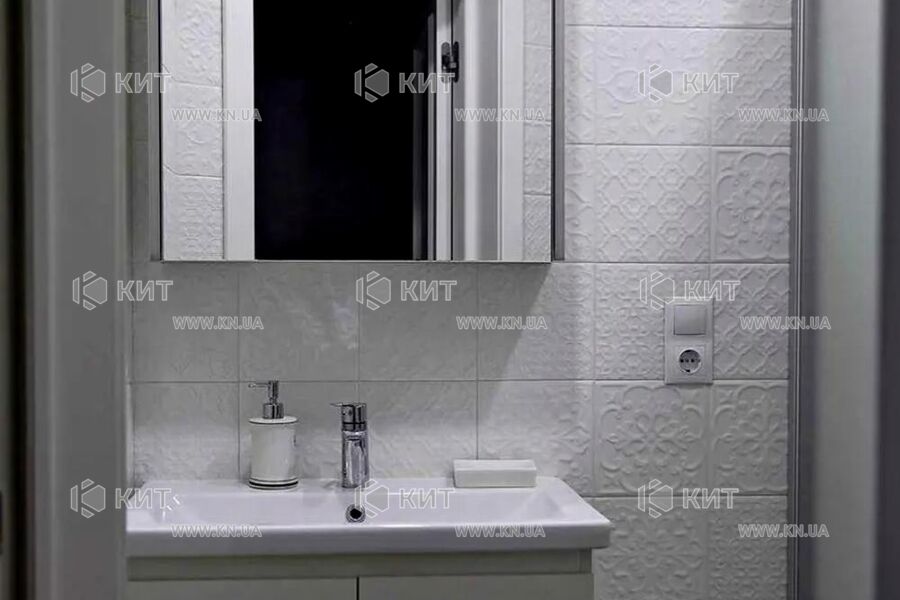 Продажа квартиры Харьков, Центр, 45м²