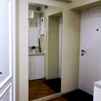 Продажа квартиры Харьков, Центр, 45м²