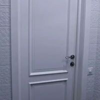 Продажа квартиры Харьков, Центр, 45м²
