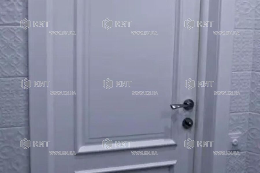 Продажа квартиры Харьков, Центр, 45м²