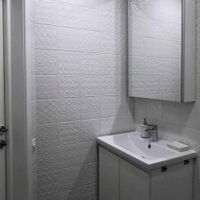 Продажа квартиры Харьков, Центр, 45м²