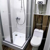 Продажа квартиры Харьков, Центр, 45м²
