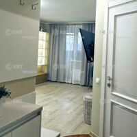 Продажа квартиры Харьков, Центр, 45м²