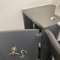 Оренда магазину Бровари, Усі, 11м²