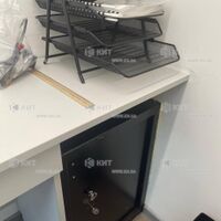 Оренда магазину Бровари, Усі, 11м²