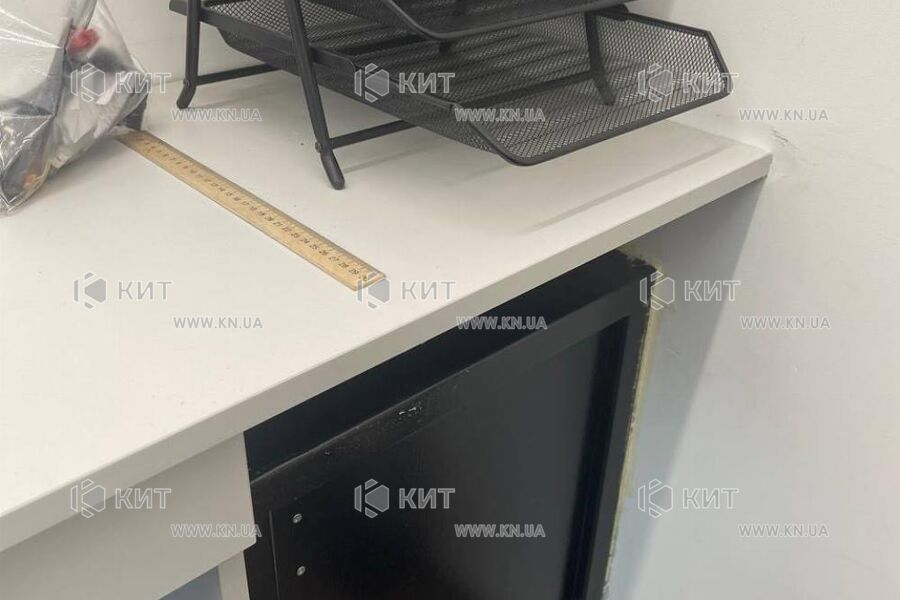 Оренда магазину Бровари, Усі, 11м²
