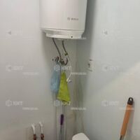 Оренда магазину Бровари, Усі, 11м²