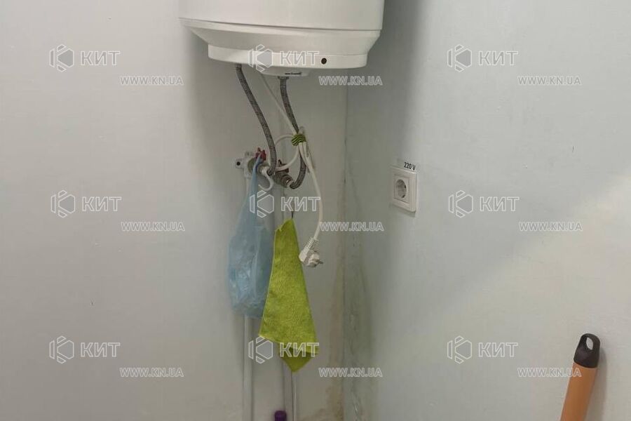 Оренда магазину Бровари, Усі, 11м²