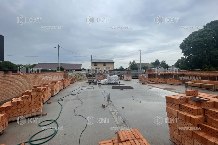 Оренда магазину Требухів, Усі, 250м²