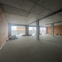 Aренда магазина Требухов, Все, 290м²