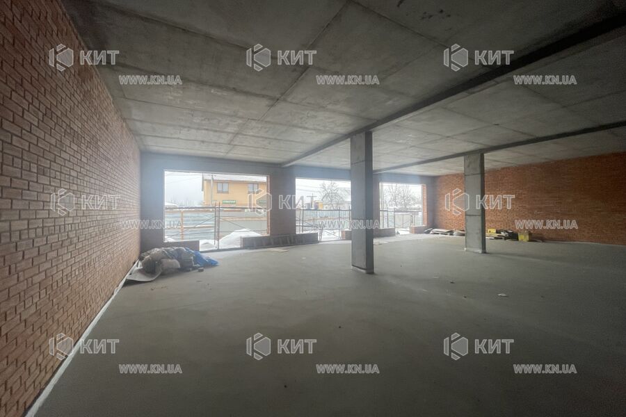 Aренда магазина Требухов, Все, 290м²