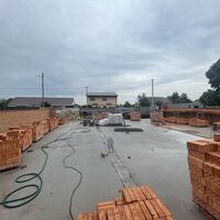 Оренда магазину Требухів, Усі, 80м²