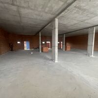 Aренда магазина Требухов, Все, 90м²