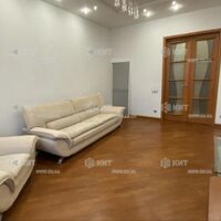 Продаж квартири Харків, Центр, 58м²