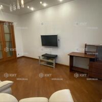 Продаж квартири Харків, Центр, 58м²