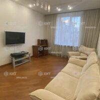 Продаж квартири Харків, Центр, 58м²
