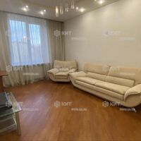 Продаж квартири Харків, Центр, 58м²