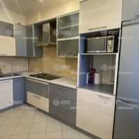 Продаж квартири Харків, Центр, 58м²