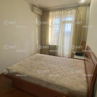 Продаж квартири Харків, Центр, 58м²