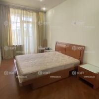 Продаж квартири Харків, Центр, 58м²