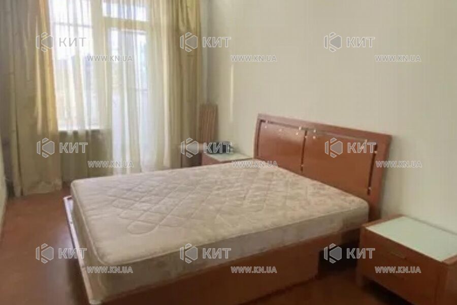 Продаж квартири Харків, Центр, 58м²